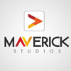 Maverick Video Production
