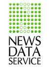 News Data Service