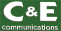 C & E Communications
