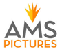 AMS-Pictures