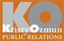Kristy Ozmun Public Relations